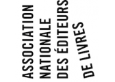 Association nationale des éditeurs de livres (ANEL) Association nationale des éditeurs de livres (ANEL)